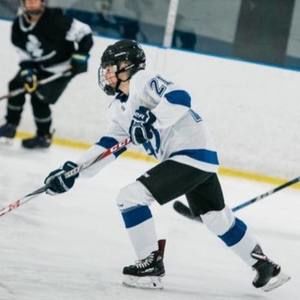 Meet your Posher, Casey